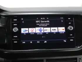 Volkswagen T-Cross (2019) thumbnail 28