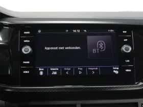 Volkswagen T-Cross (2019) thumbnail 29