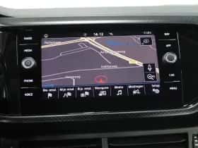 Volkswagen T-Cross (2019) thumbnail 30
