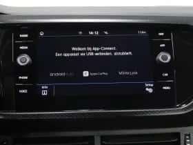 Volkswagen T-Cross (2019) thumbnail 31