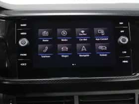 Volkswagen T-Cross (2019) thumbnail 32
