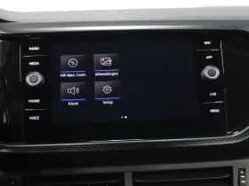 Volkswagen T-Cross (2019) thumbnail 33