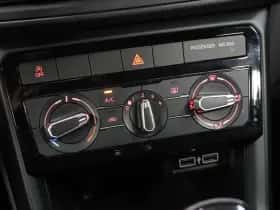 Volkswagen T-Cross (2019) thumbnail 35