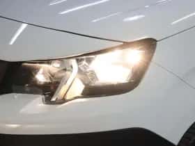 Peugeot E-Partner (2023) thumbnail 17