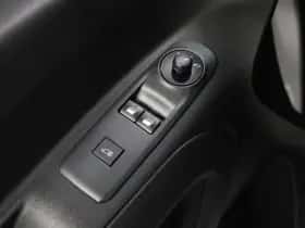 Peugeot E-Partner (2023) thumbnail 18