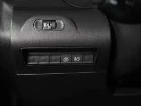 Peugeot E-Partner (2023) thumbnail 19