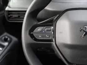 Peugeot E-Partner (2023) thumbnail 20