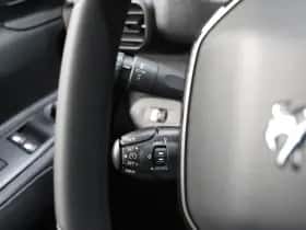 Peugeot E-Partner (2023) thumbnail 23