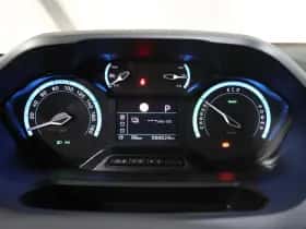 Peugeot E-Partner (2023) thumbnail 24