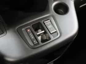 Peugeot E-Partner (2023) thumbnail 30
