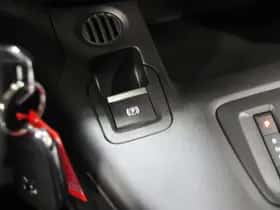 Peugeot E-Partner (2023) thumbnail 31