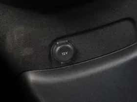 Peugeot E-Partner (2023) thumbnail 32