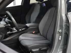 Peugeot 2008 (2025) thumbnail 12