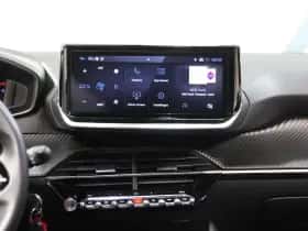 Peugeot 2008 (2025) thumbnail 14
