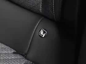 Peugeot 2008 (2025) thumbnail 15
