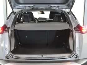 Peugeot 2008 (2025) thumbnail 17