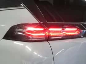 Peugeot 2008 (2025) thumbnail 18