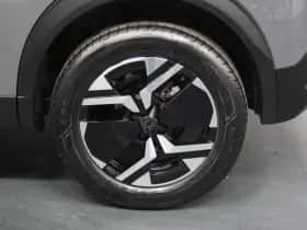 Peugeot 2008 (2025) thumbnail 19