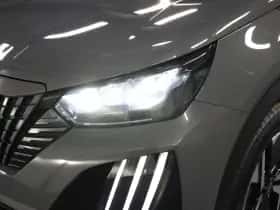 Peugeot 2008 (2025) thumbnail 20
