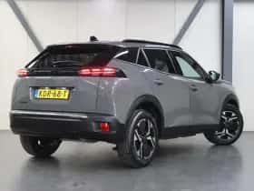 Peugeot 2008 (2025) thumbnail 3