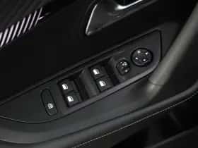 Peugeot 2008 (2025) thumbnail 21