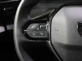 Peugeot 2008 (2025) thumbnail 22