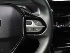 Peugeot 2008 (2025) thumbnail 23