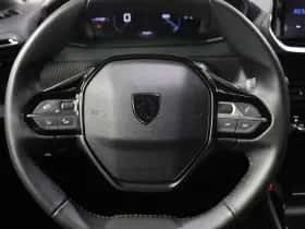 Peugeot 2008 (2025) thumbnail 24