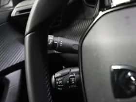 Peugeot 2008 (2025) thumbnail 25