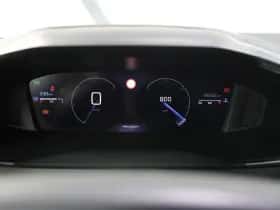 Peugeot 2008 (2025) thumbnail 26