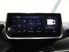 Peugeot 2008 (2025) thumbnail 27