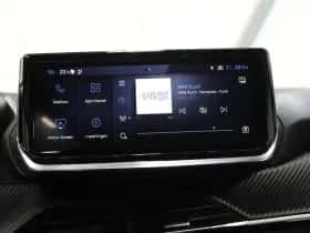 Peugeot 2008 (2025) thumbnail 28