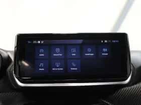 Peugeot 2008 (2025) thumbnail 29