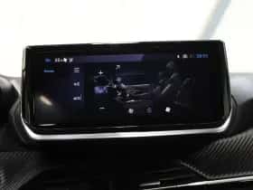 Peugeot 2008 (2025) thumbnail 30