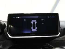 Peugeot 2008 (2025) thumbnail 31