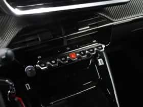 Peugeot 2008 (2025) thumbnail 32