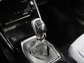 Peugeot 2008 (2025) thumbnail 33