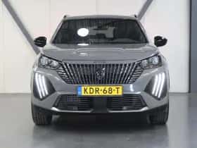 Peugeot 2008 (2025) thumbnail 5
