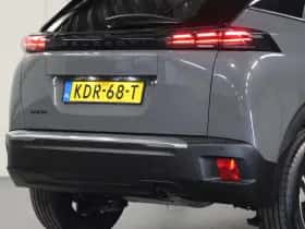 Peugeot 2008 (2025) thumbnail 7