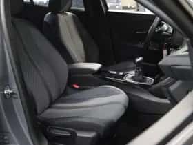 Peugeot 2008 (2025) thumbnail 10
