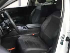 Citroën C5 Aircross (2022) thumbnail 11