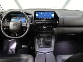 Citroën C5 Aircross (2022) thumbnail 12