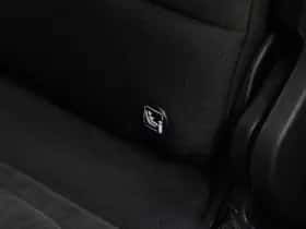 Citroën C5 Aircross (2022) thumbnail 14