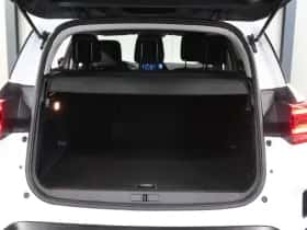 Citroën C5 Aircross (2022) thumbnail 16