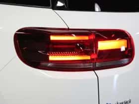 Citroën C5 Aircross (2022) thumbnail 18