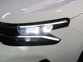 Citroën C5 Aircross (2022) thumbnail 20