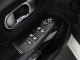 Citroën C5 Aircross (2022) thumbnail 23