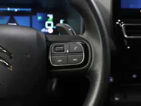 Citroën C5 Aircross (2022) thumbnail 25
