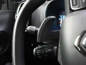 Citroën C5 Aircross (2022) thumbnail 27