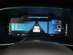 Citroën C5 Aircross (2022) thumbnail 28